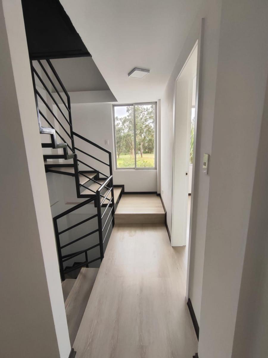 Casa en venta en Camino de los Eucaliptos