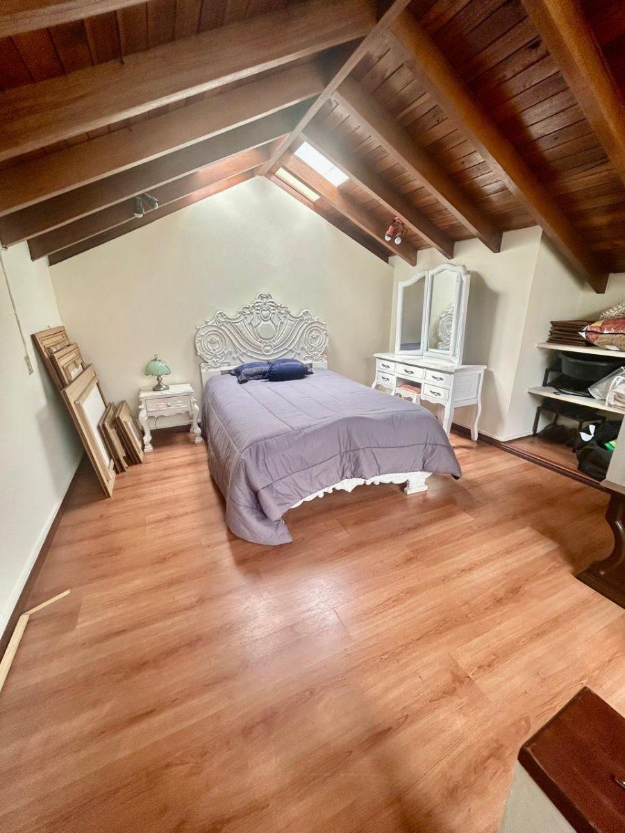 Propiedades en Ecuador: venta y alquiler de casas, departamentos y otros bienes raíces