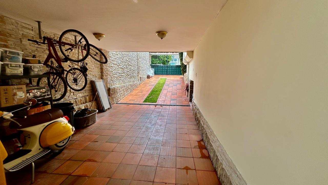 jardines de amagasi5