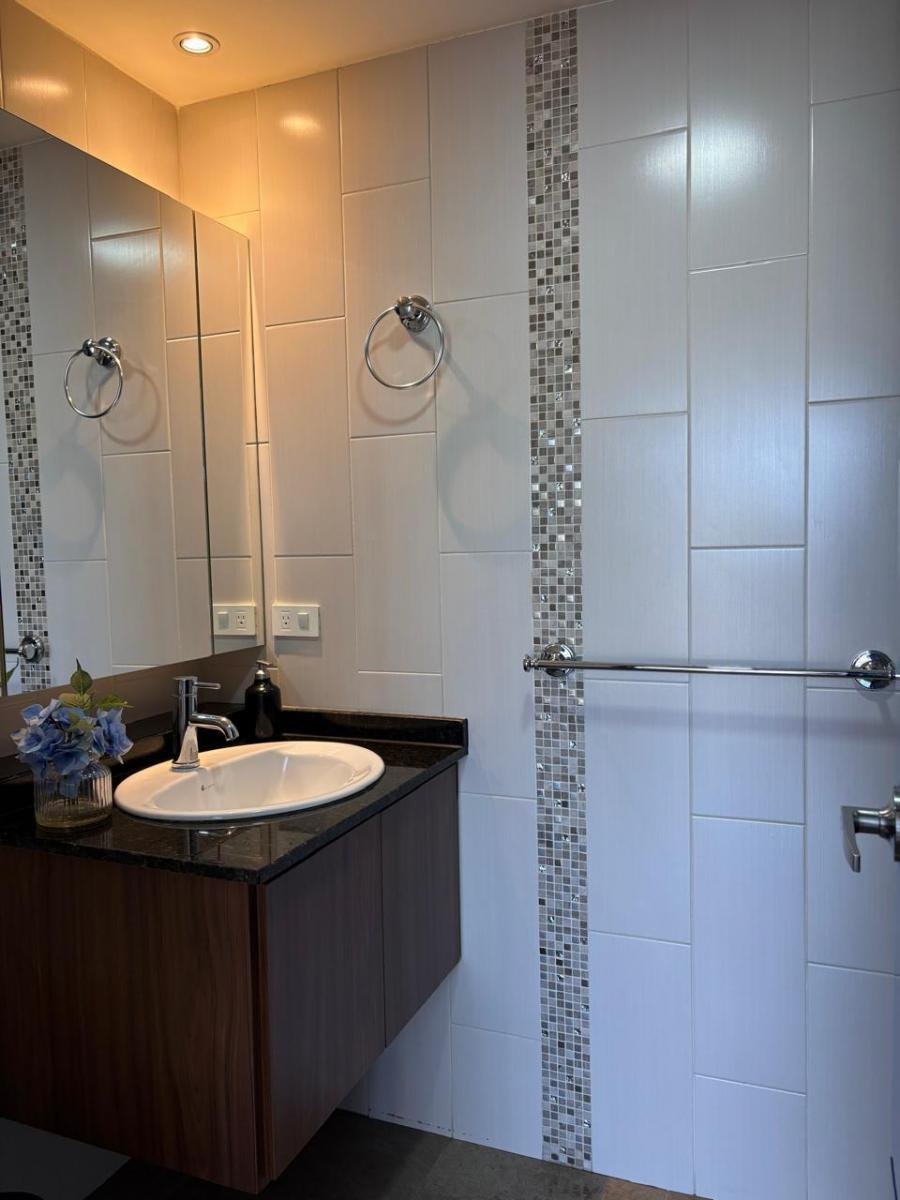 Departamento en Venta Ponceano 2 Dorm. 2 Balcones Departamento en Venta Ponceano 2 Dorm. 2 Balcones