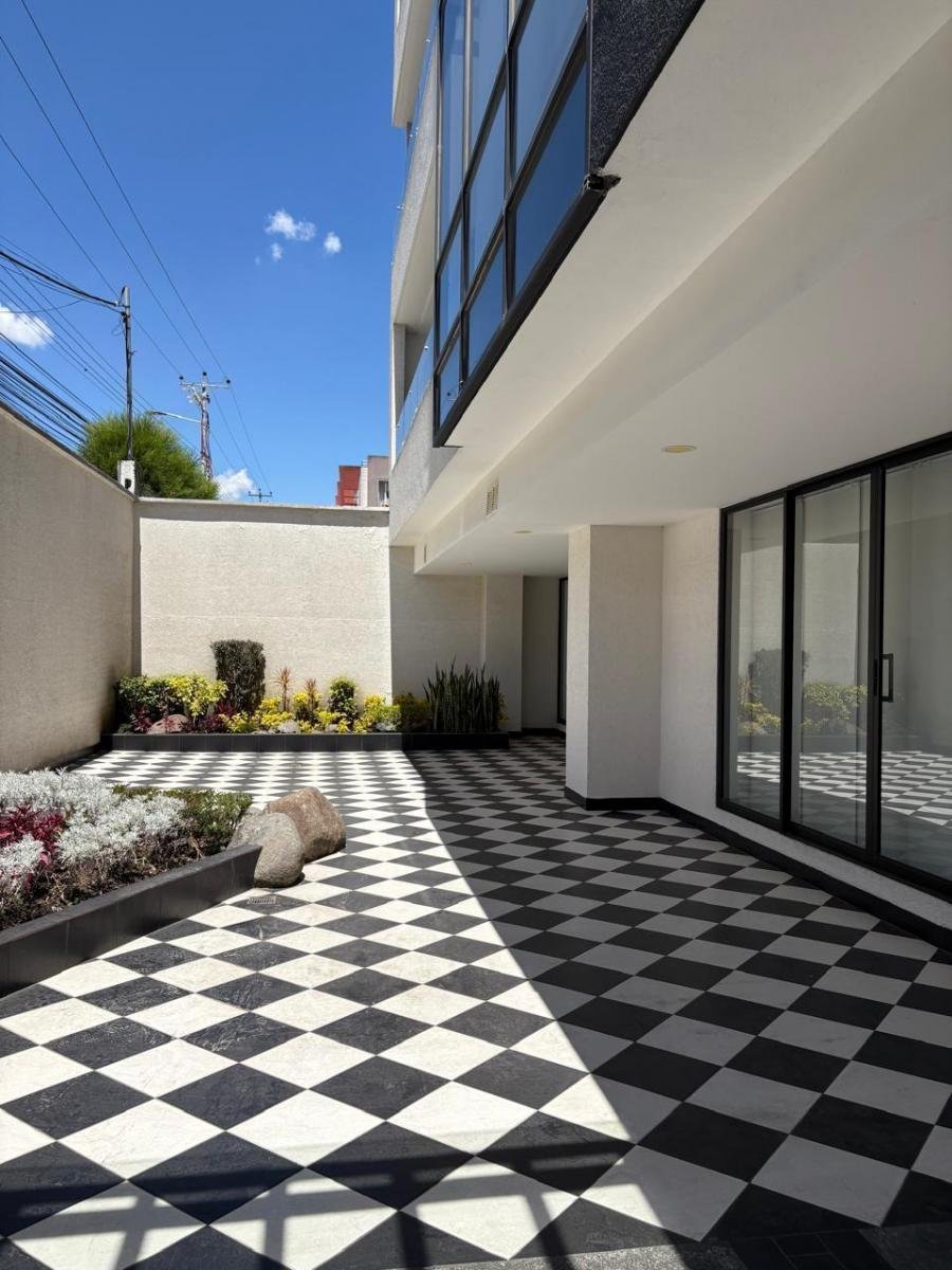 Departamento en Venta Ponceano 2 Dorm. 2 Balcones Departamento en Venta Ponceano 2 Dorm. 2 Balcones