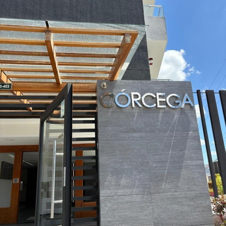 Departamento en Venta Ponceano 2 Dorm. 2 Balcones