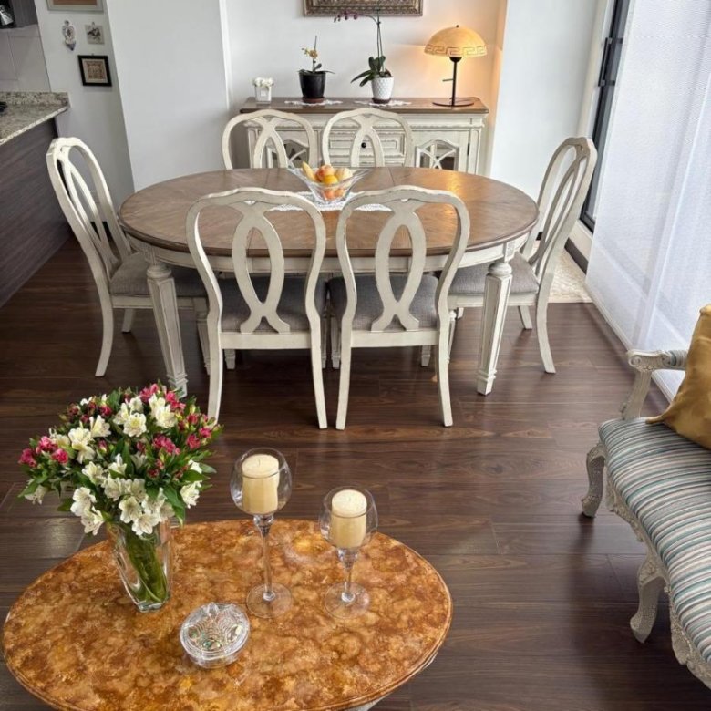 Departamento en Venta Ponceano 2 Dorm. 2 Balcones