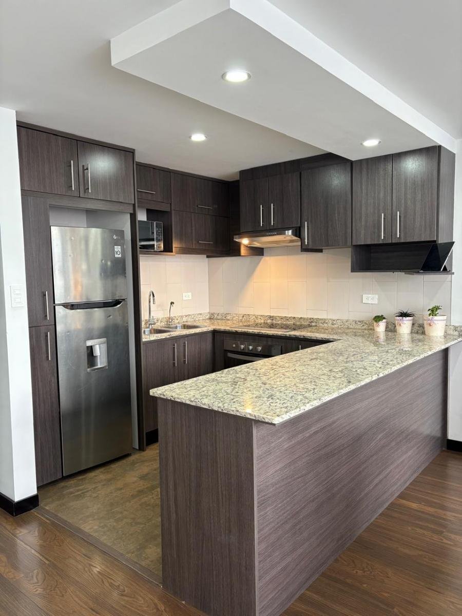 Departamento en Venta Ponceano 2 Dorm. 2 Balcones Departamento en Venta Ponceano 2 Dorm. 2 Balcones