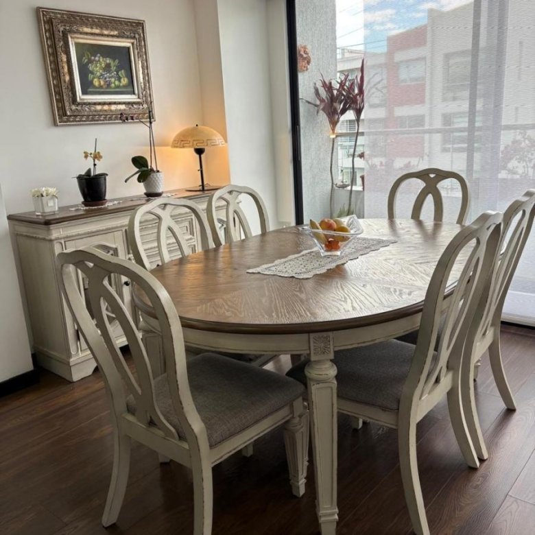 Departamento en Venta Ponceano 2 Dorm. 2 Balcones