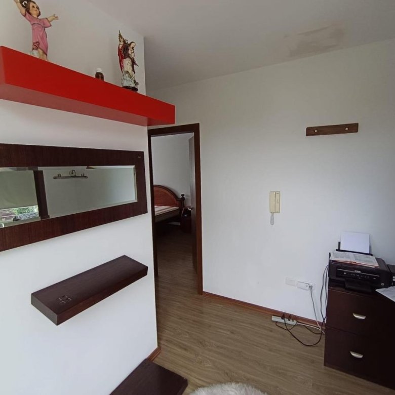 Casa de Venta de 3 Dorm. en Cumbaya Lumbisi