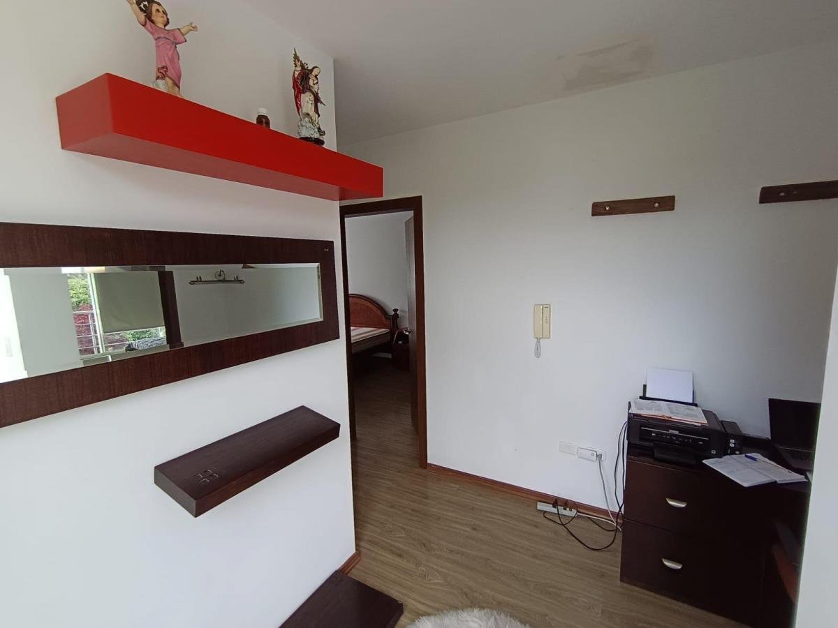Casa de Venta de 3 Dorm. en Cumbaya Lumbisi Casa de Venta de 3 Dorm. en Cumbaya Lumbisi