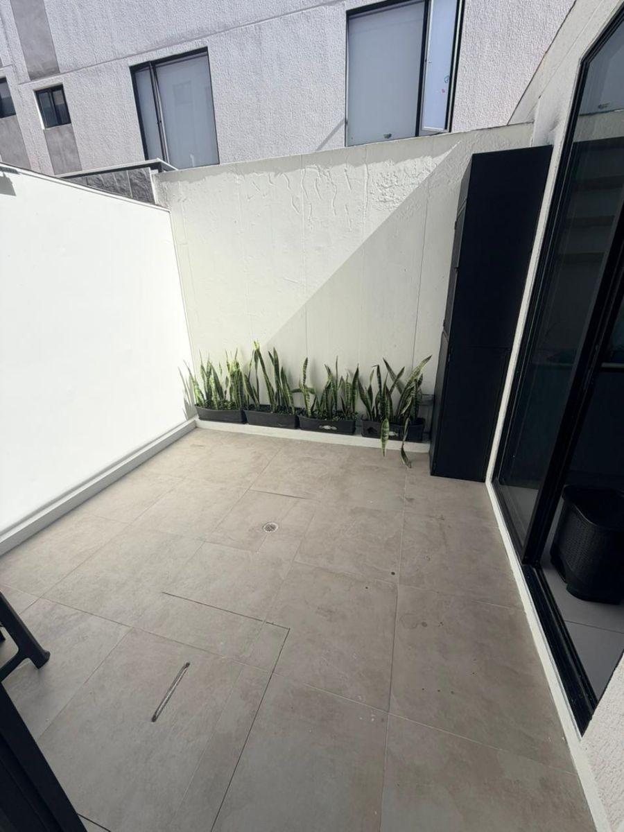 Casa en Renta a 1 Munuto de La Plaza Hilacril 3 Dorm. Balcón Tumbaco