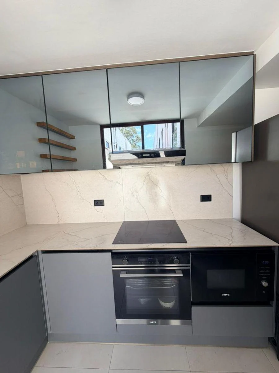 Casa en Renta a 1 Munuto de La Plaza Hilacril 3 Dorm. Balcón Tumbaco
