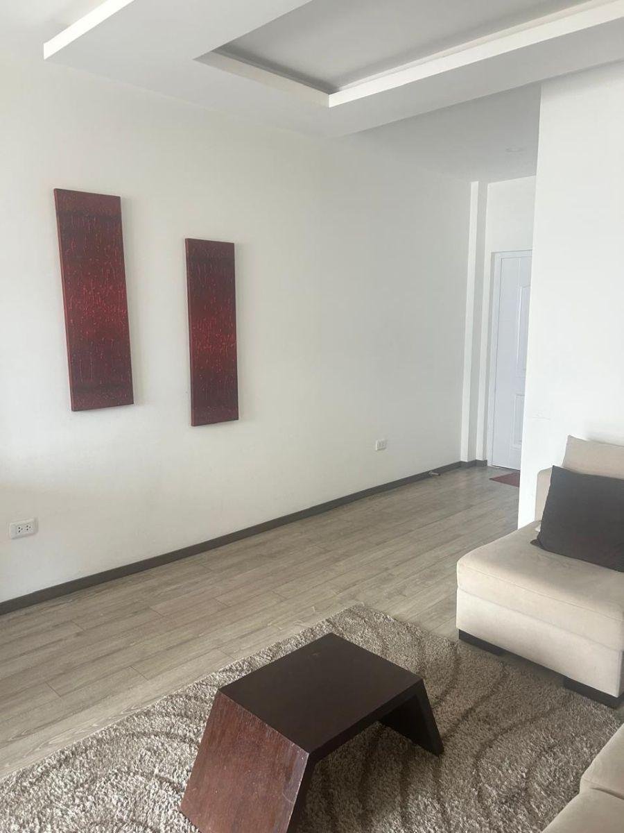 Suite en Venta Urbanización Santa Lucia Suite en Venta Urbanización Santa Lucia