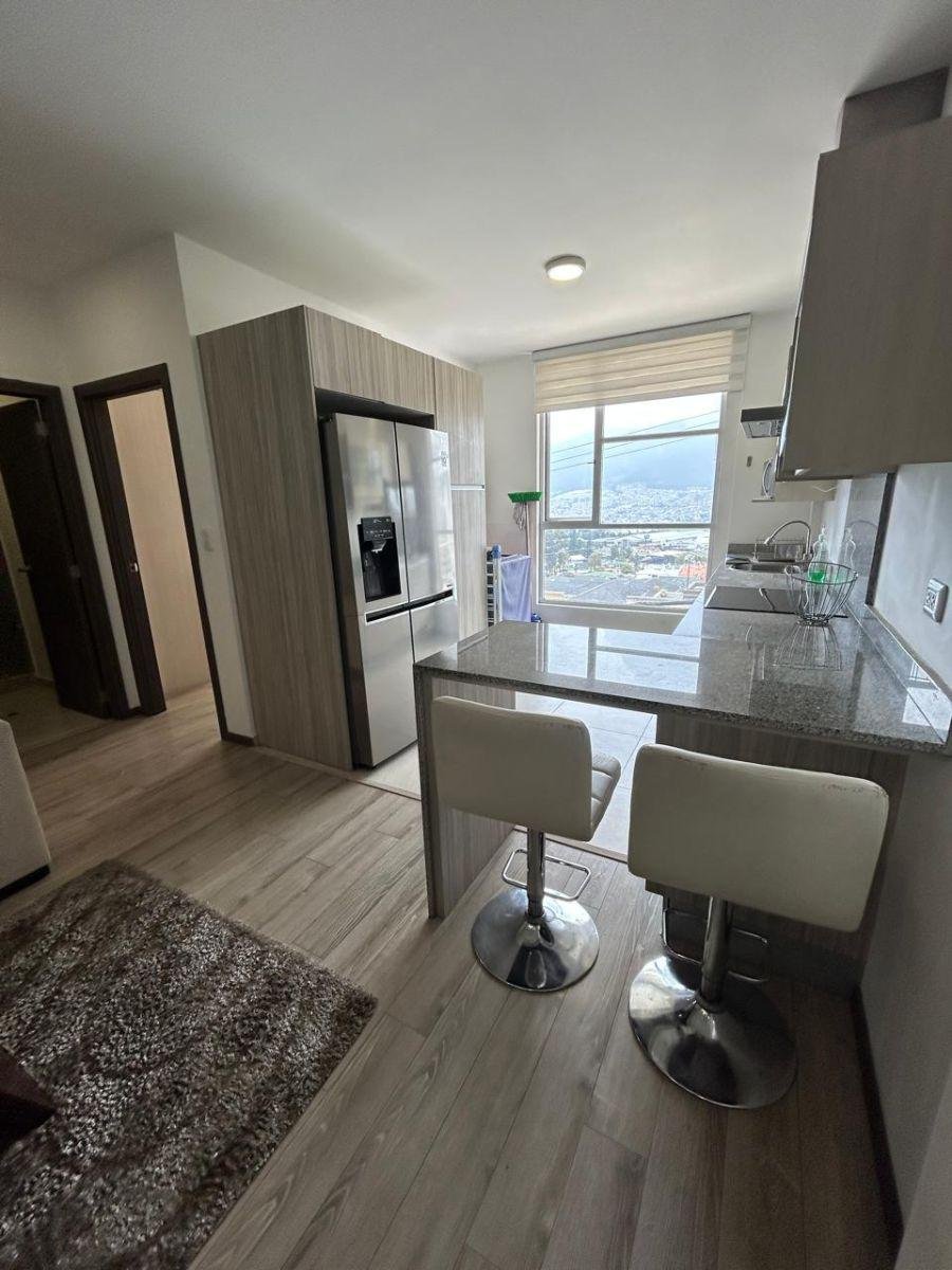 Suite en Venta Urbanización Santa Lucia Suite en Venta Urbanización Santa Lucia