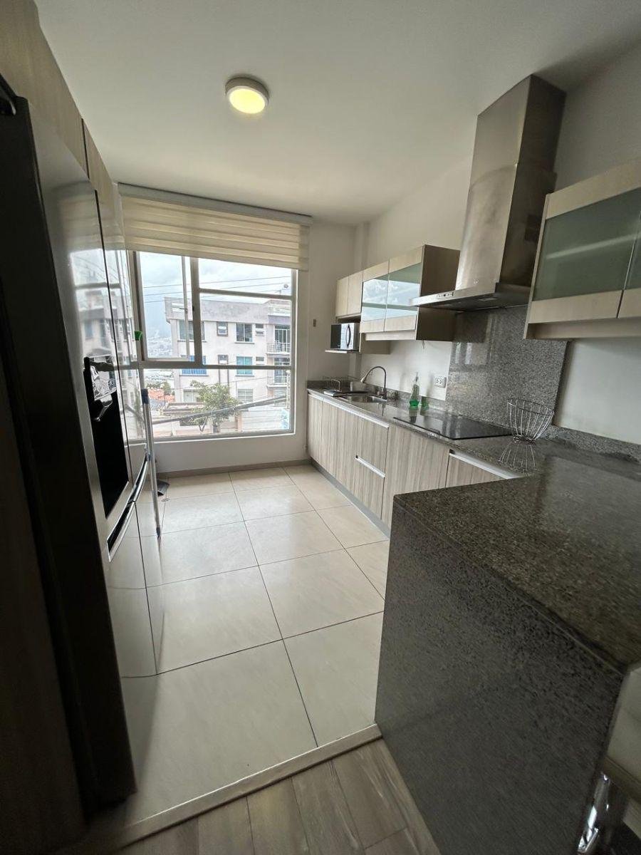 Suite en Venta Urbanización Santa Lucia Suite en Venta Urbanización Santa Lucia