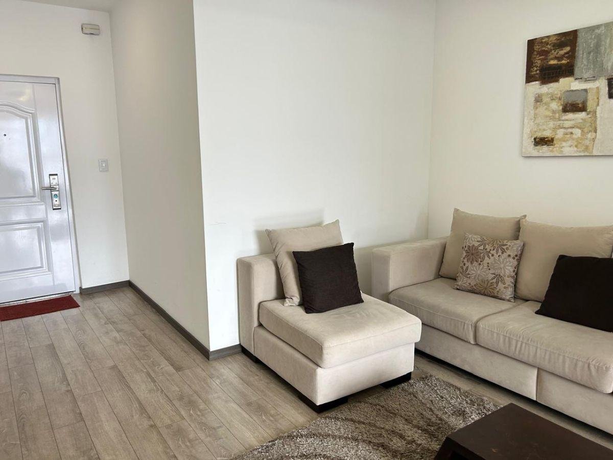 Suite en Venta Urbanización Santa Lucia Suite en Venta Urbanización Santa Lucia