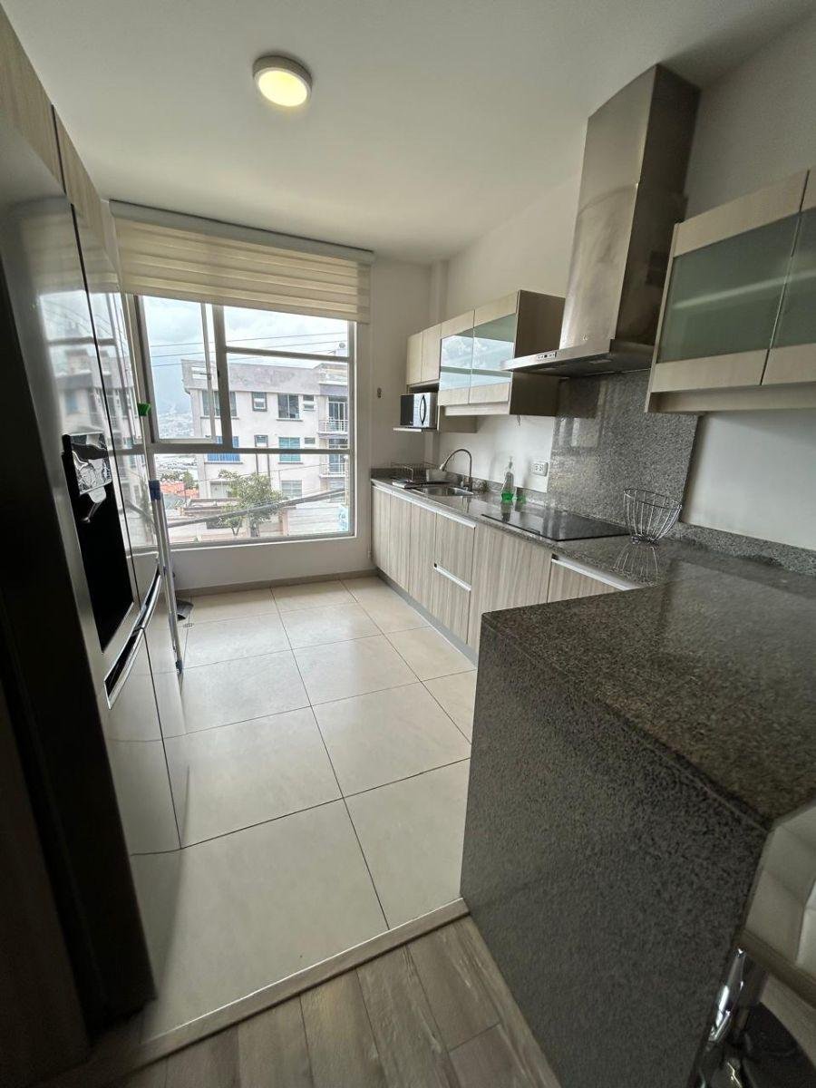 Suite en Venta Urbanización Santa Lucia Suite en Venta Urbanización Santa Lucia