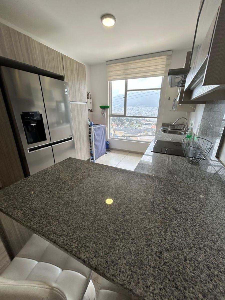Suite en Venta Urbanización Santa Lucia Suite en Venta Urbanización Santa Lucia