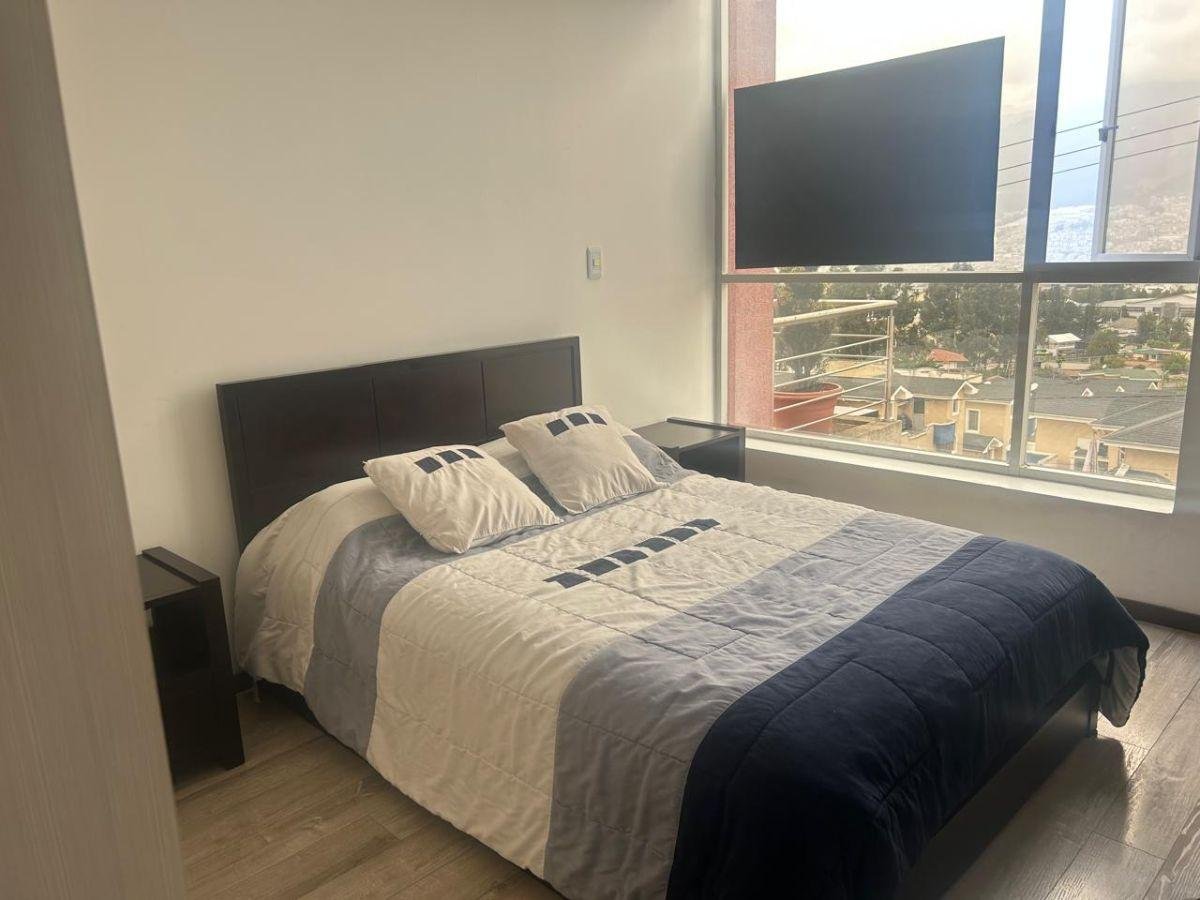 Suite en Venta Urbanización Santa Lucia Suite en Venta Urbanización Santa Lucia