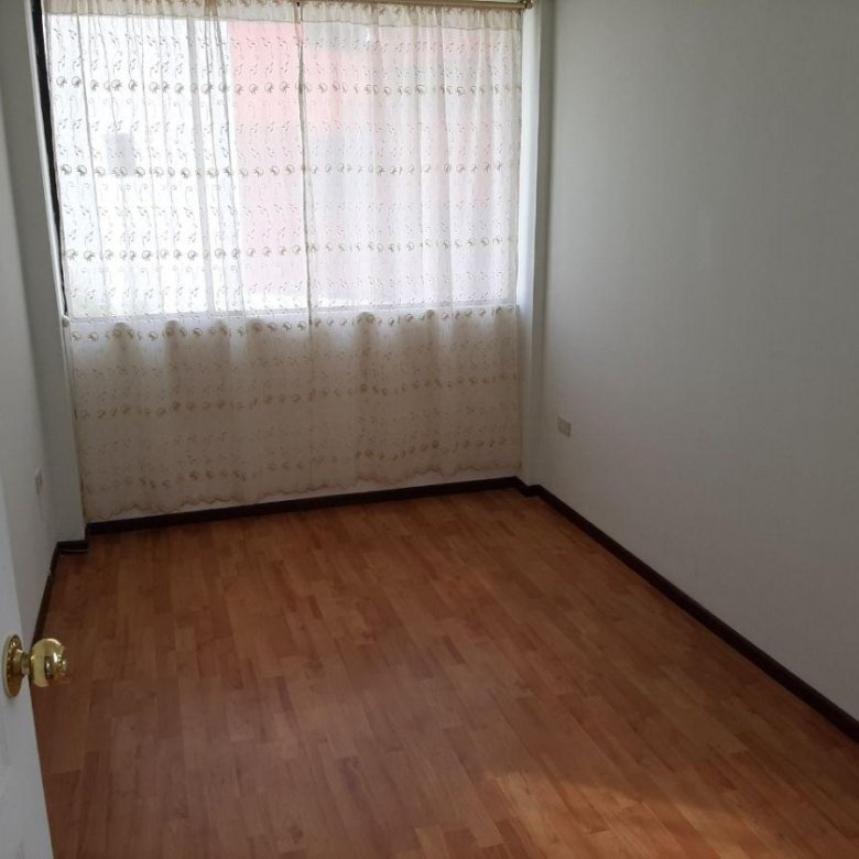 Casa en Venta Sector Carcelen Conjunto El Prado 3d