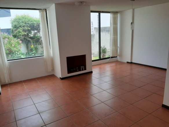 Casa en Venta Sector Carcelen Conjunto El Prado 3d