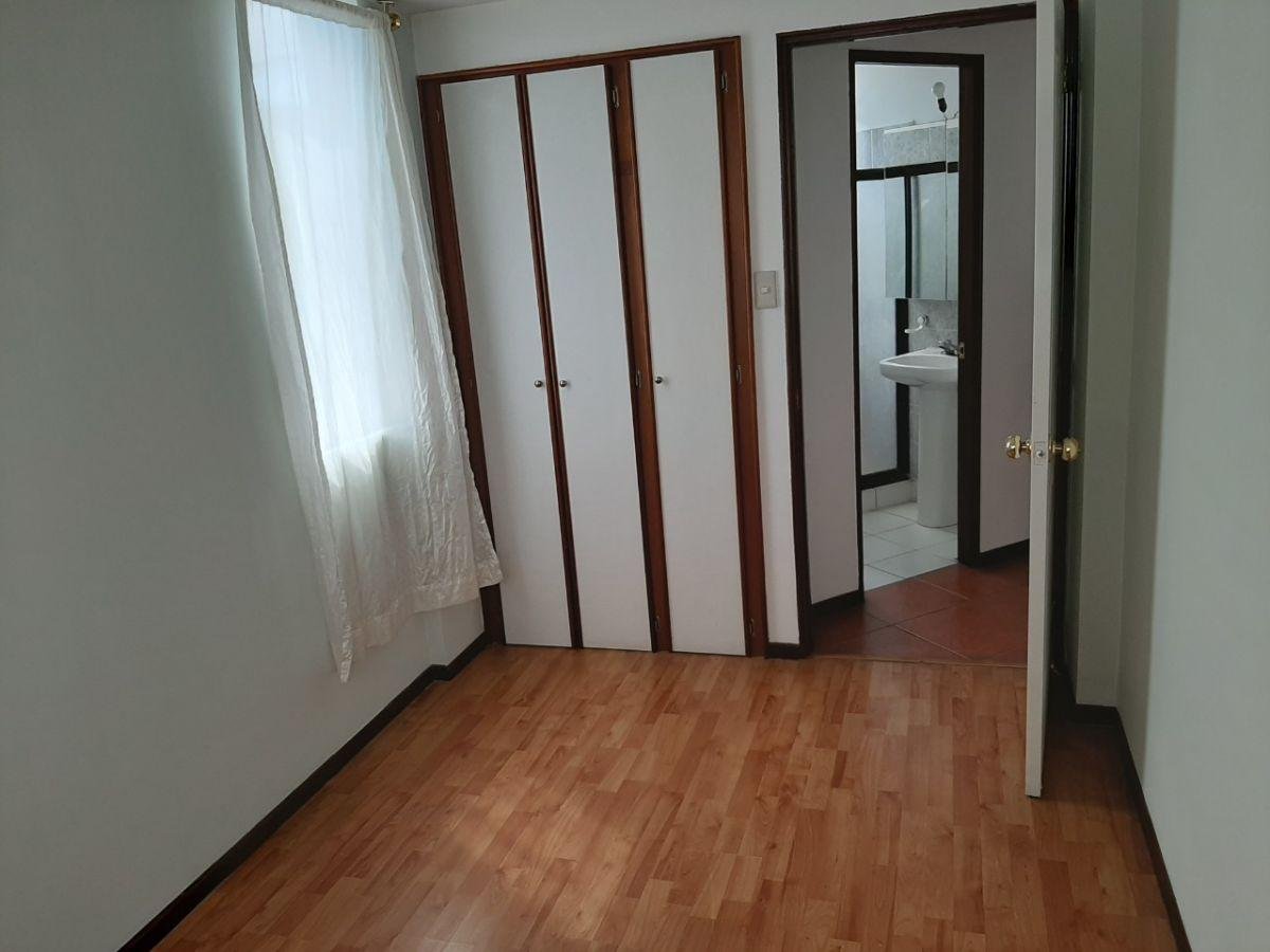 Casa en Venta Sector Carcelen Conjunto El Prado 3d