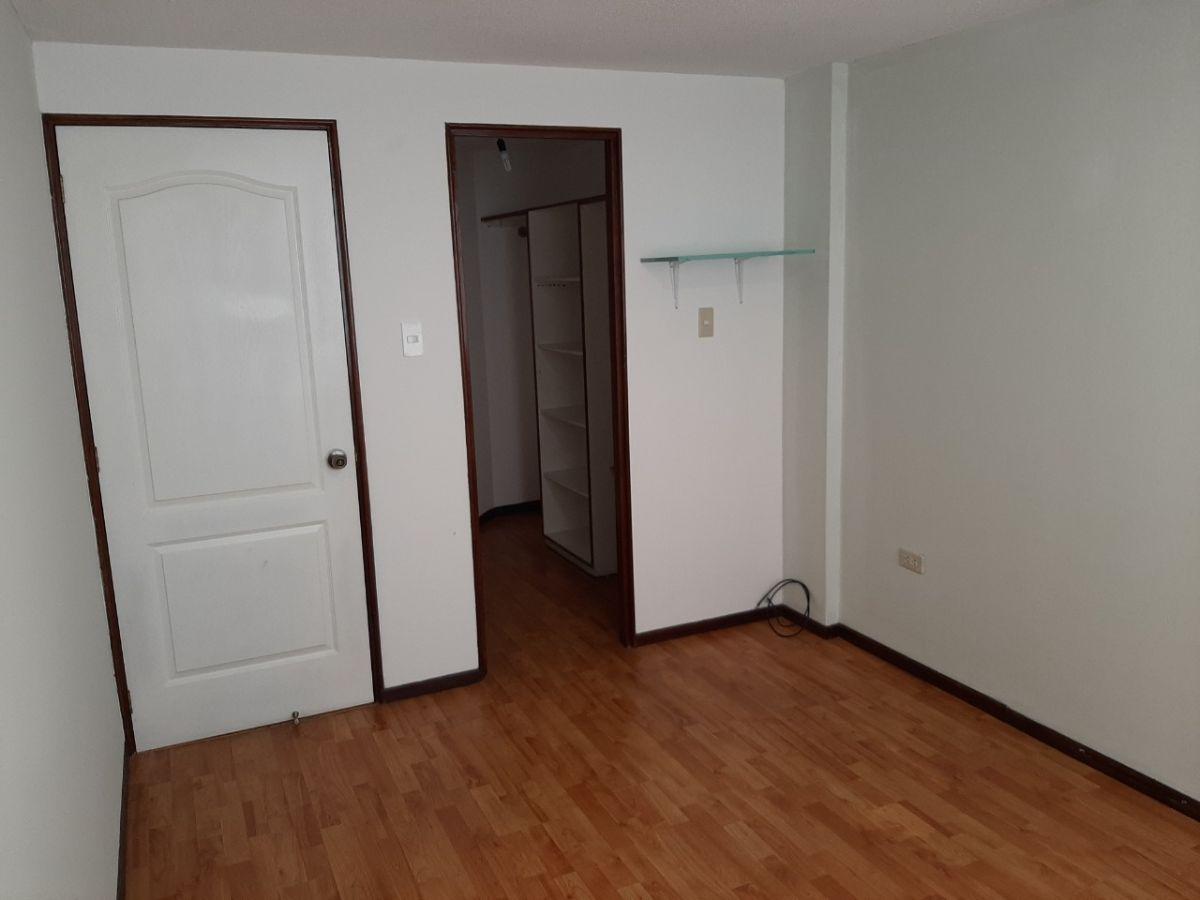 Casa en Venta Sector Carcelen Conjunto El Prado 3d