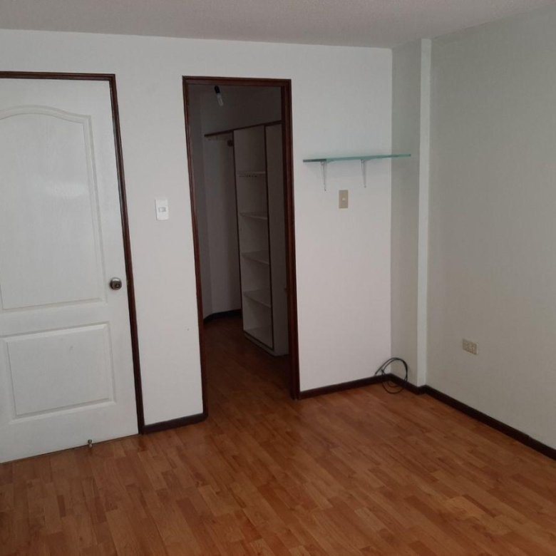 Casa en Venta Sector Carcelen Conjunto El Prado 3d