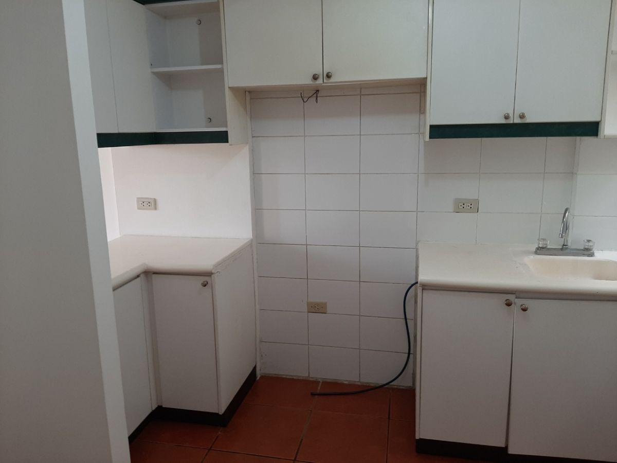 Casa en Venta Sector Carcelen Conjunto El Prado 3d