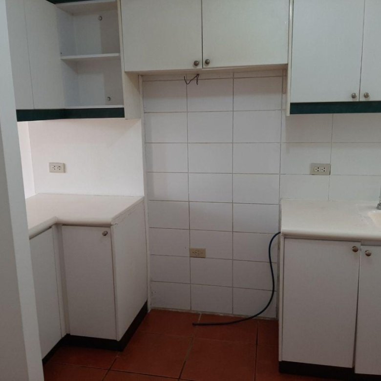 Casa en Venta Sector Carcelen Conjunto El Prado 3d