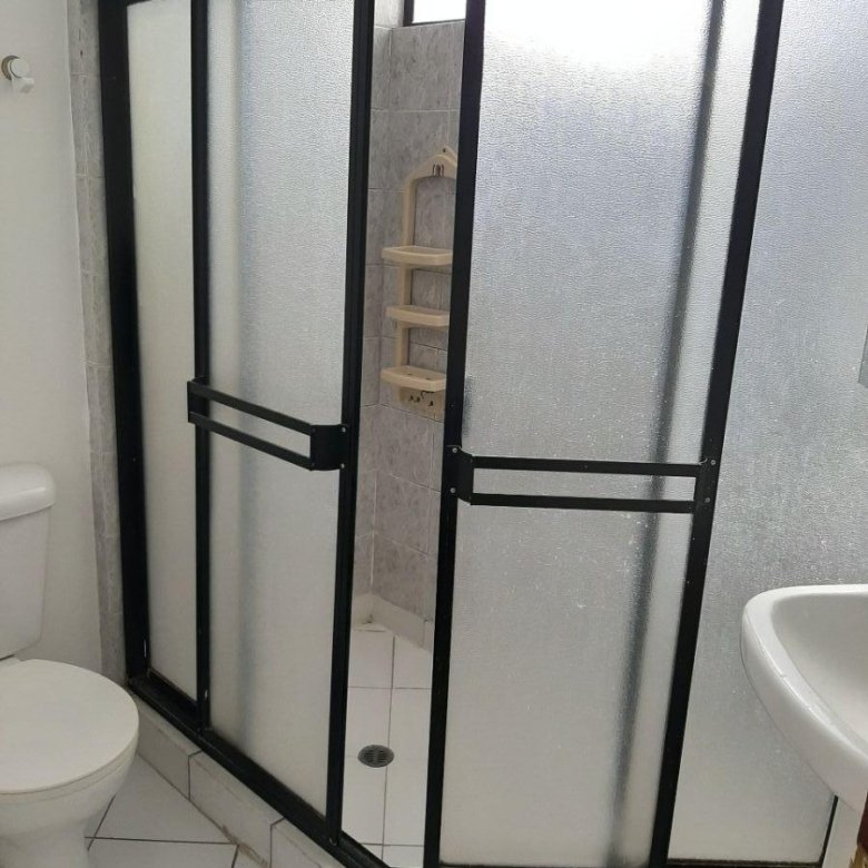 Casa en Venta Sector Carcelen Conjunto El Prado 3d