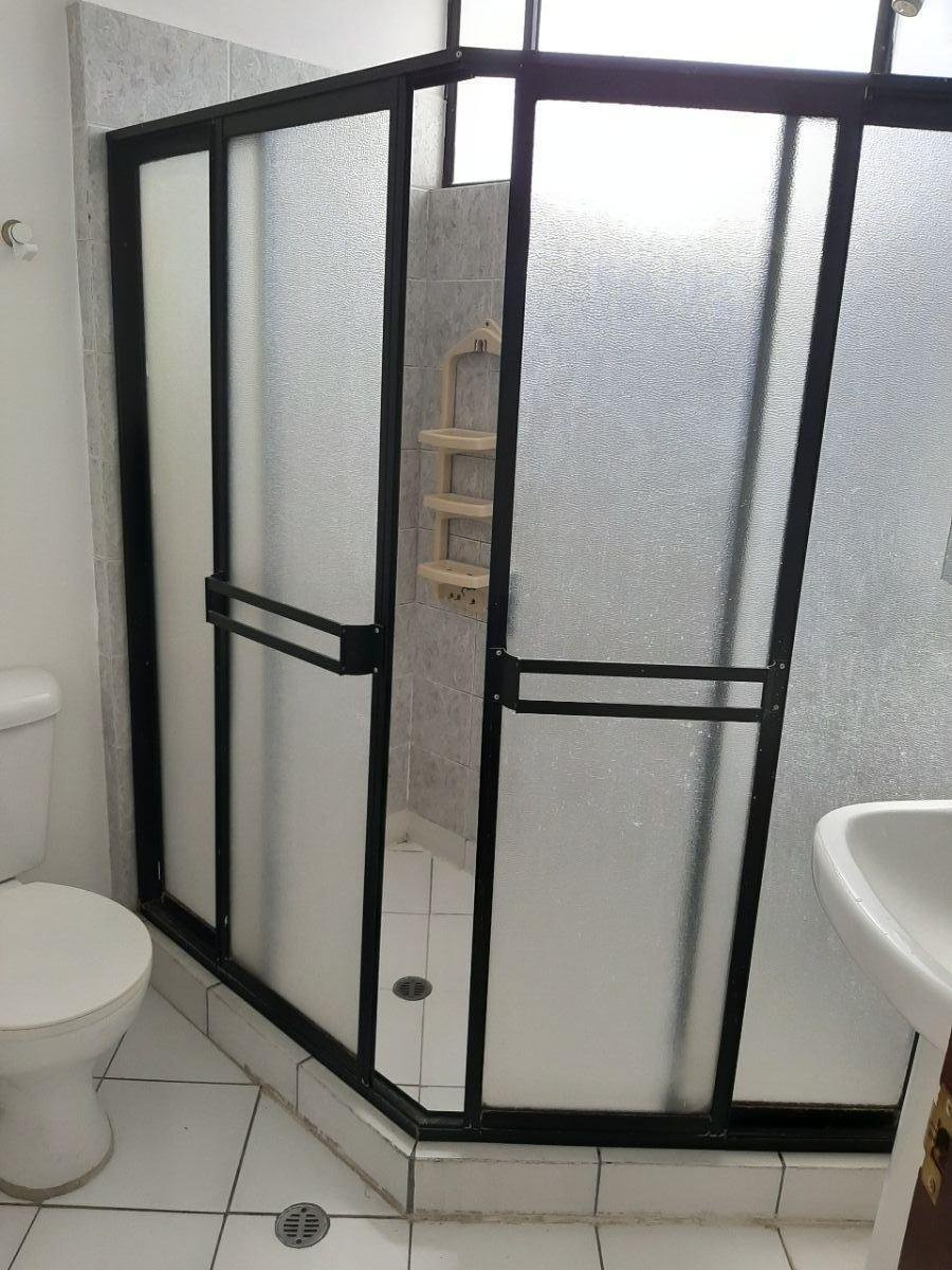 Casa en Venta Sector Carcelen Conjunto El Prado 3d