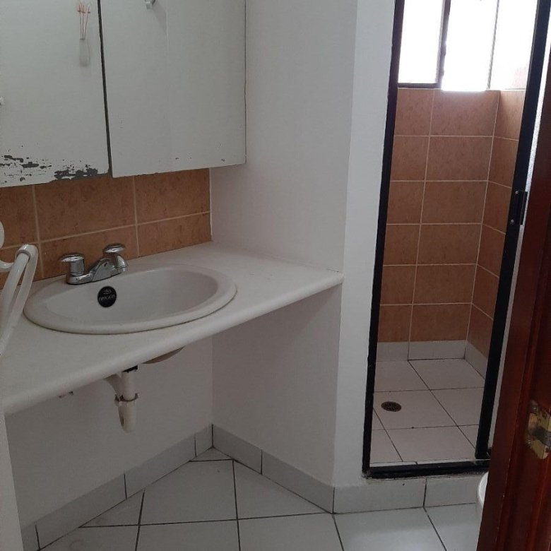 Casa en Venta Sector Carcelen Conjunto El Prado 3d