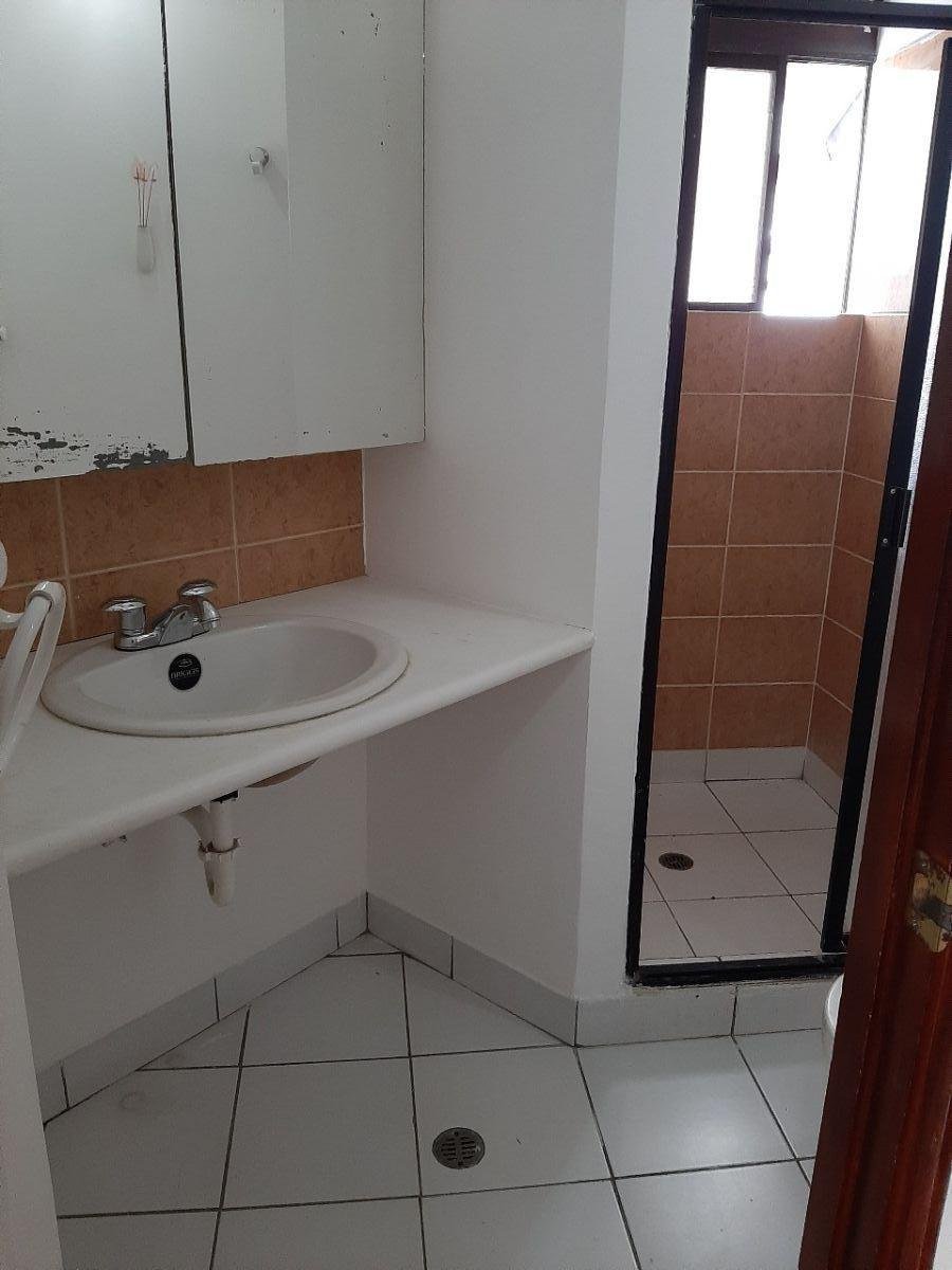 Casa en Venta Sector Carcelen Conjunto El Prado 3d