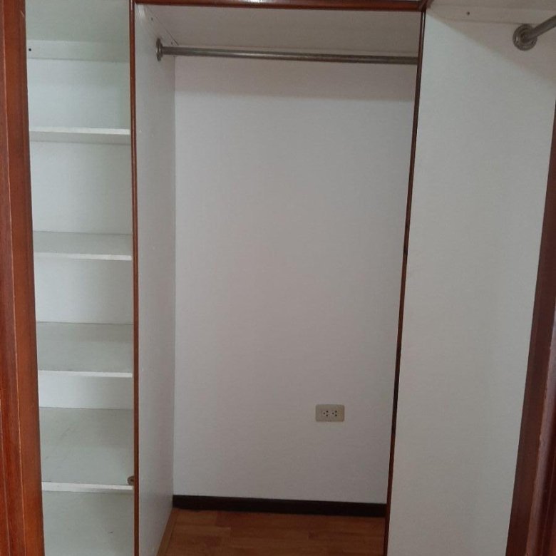 Casa en Venta Sector Carcelen Conjunto El Prado 3d