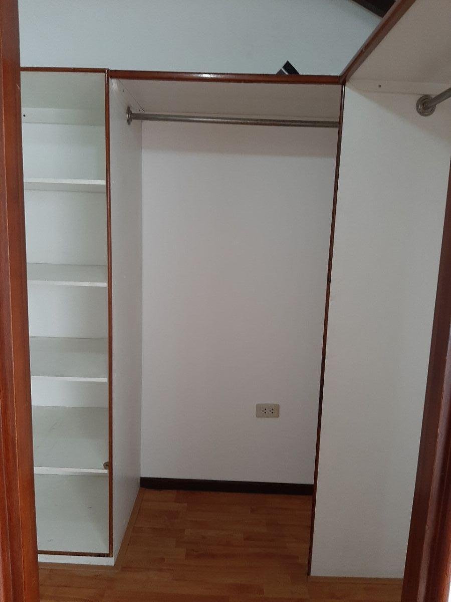 Casa en Venta Sector Carcelen Conjunto El Prado 3d