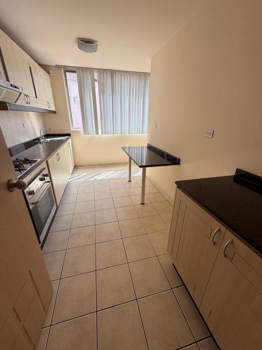 Departamento en Venta 3 Dorm. Ponceano