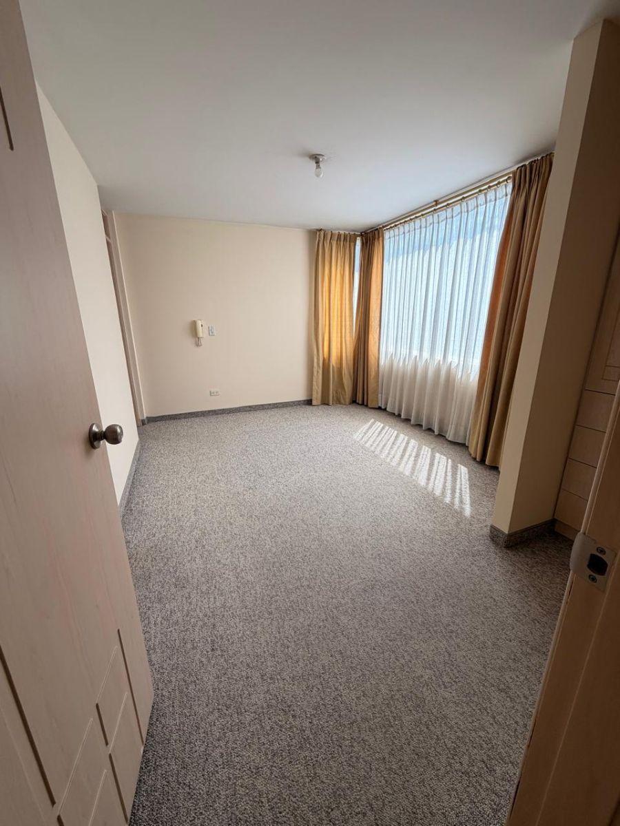 Departamento en Venta 3 Dorm. Ponceano