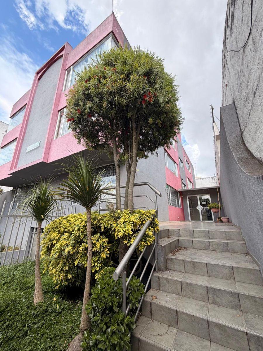 Departamento en Venta 3 Dorm. Ponceano