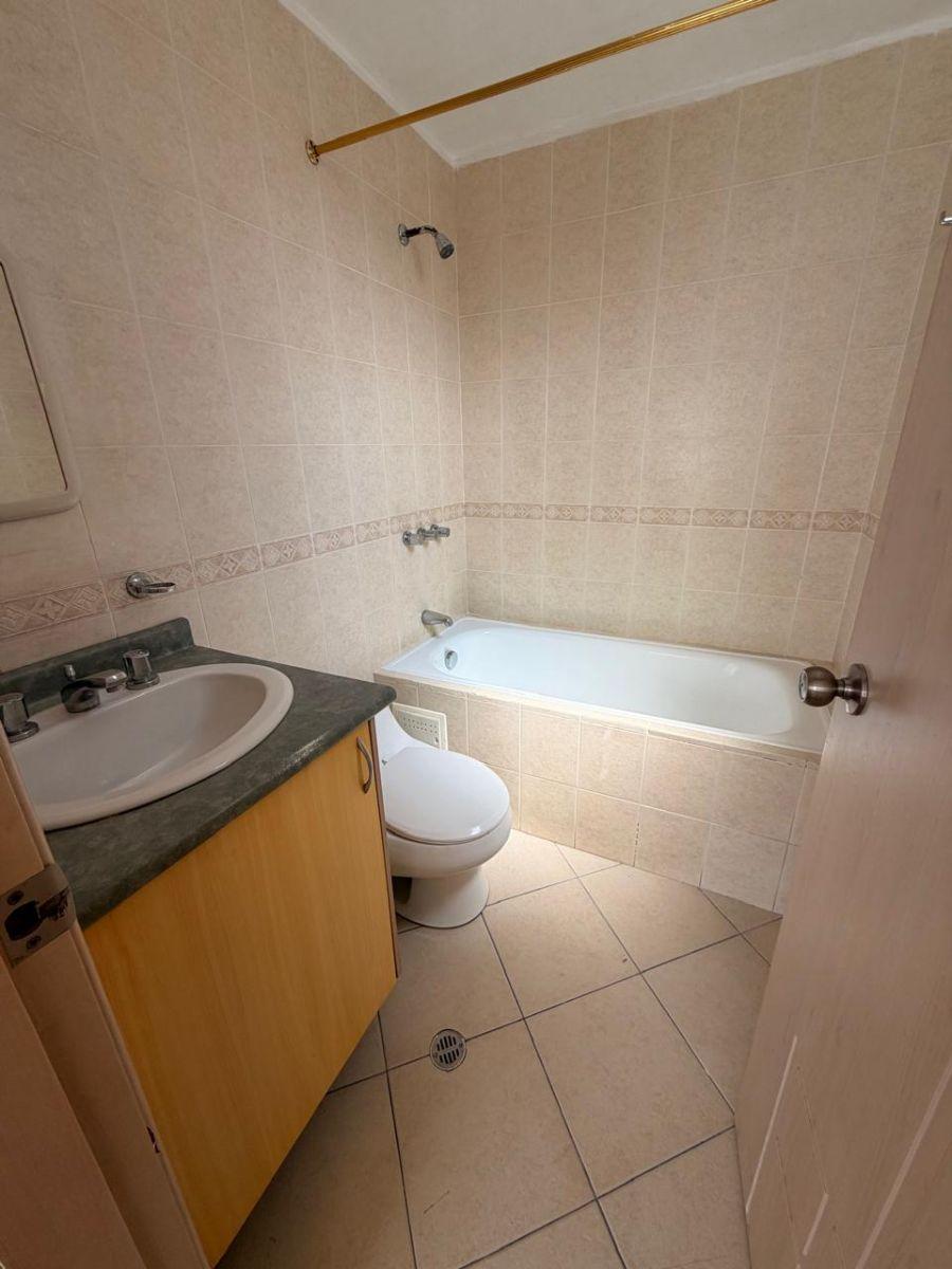 Departamento en Venta 3 Dorm. Ponceano