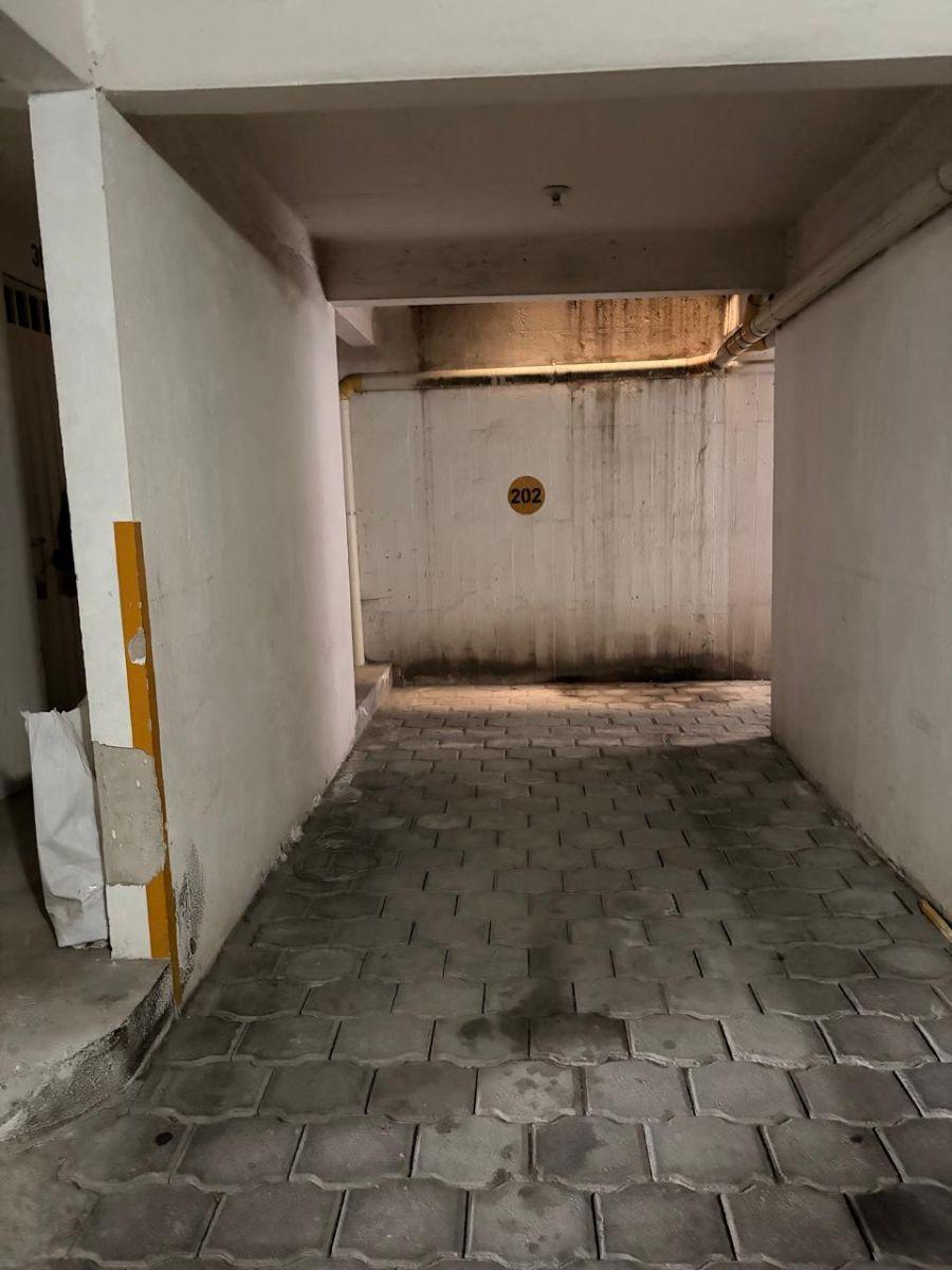 Departamento en Venta 3 Dorm. Ponceano
