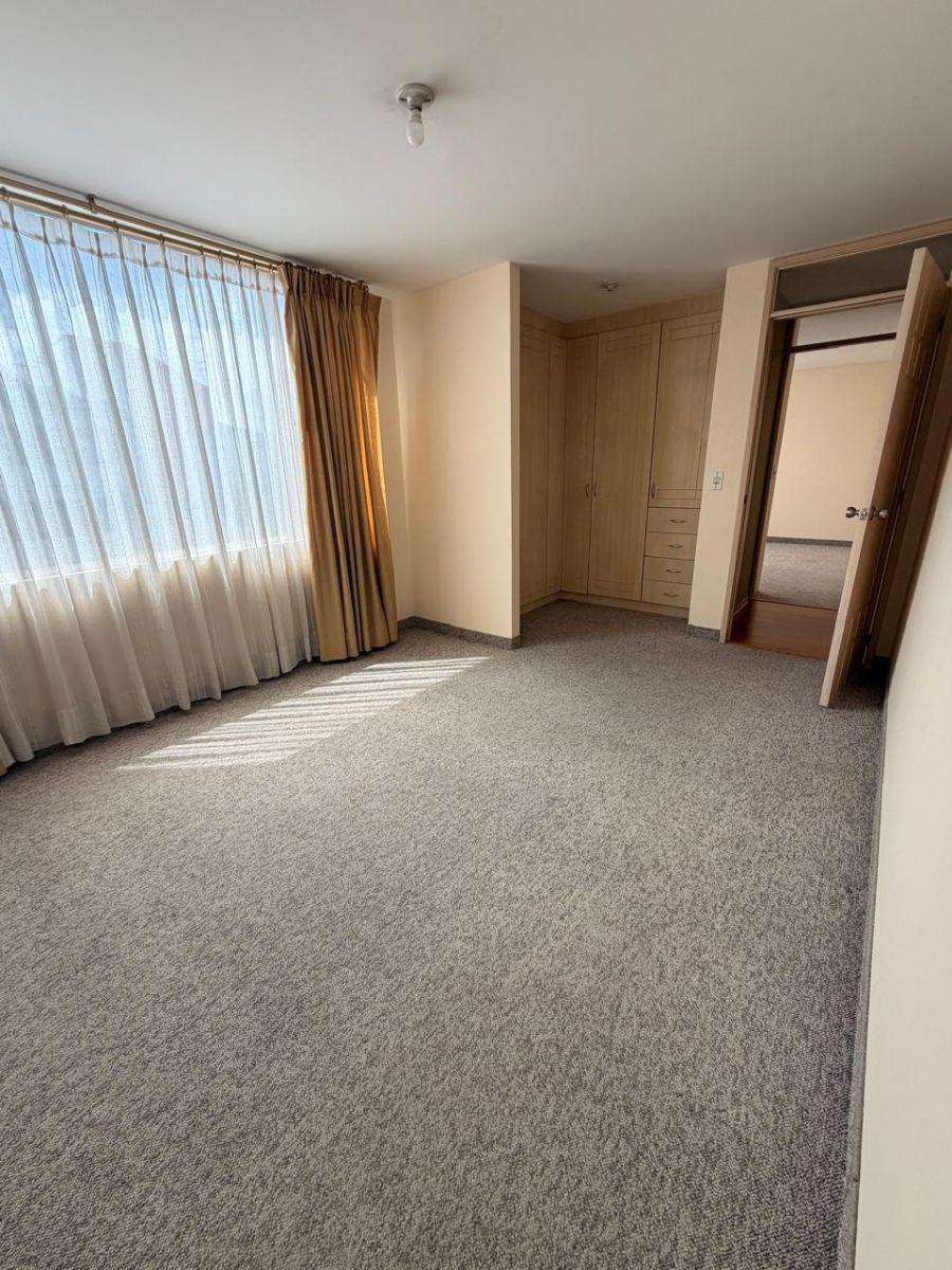 Departamento en Venta 3 Dorm. Ponceano