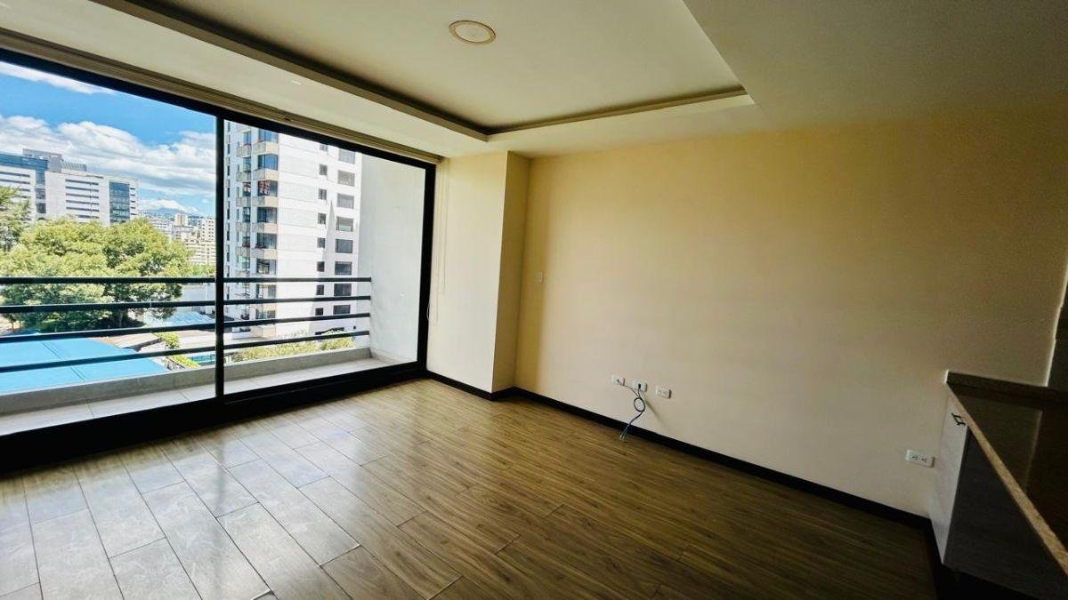 Departamento en Venta 2 Dorm. Calle Bossano Bellavista Departamento en Venta 2 Dorm. Calle Bossano Bellavista