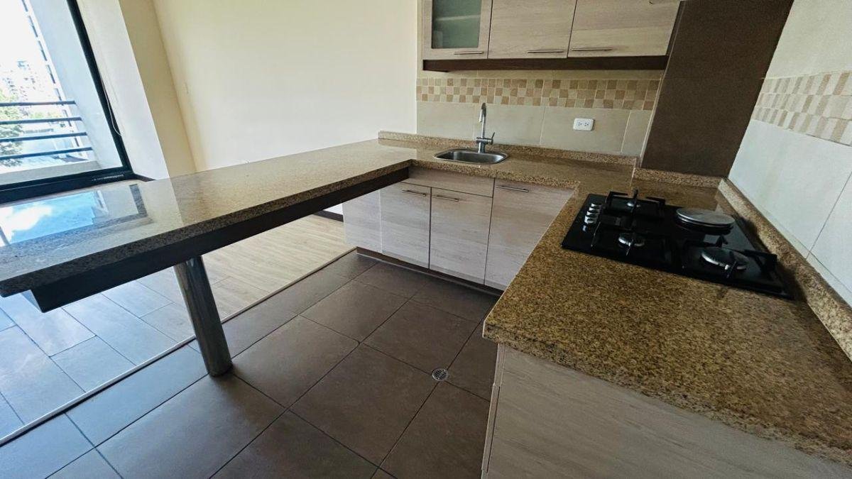 Departamento en Venta 2 Dorm. Calle Bossano Bellavista Departamento en Venta 2 Dorm. Calle Bossano Bellavista