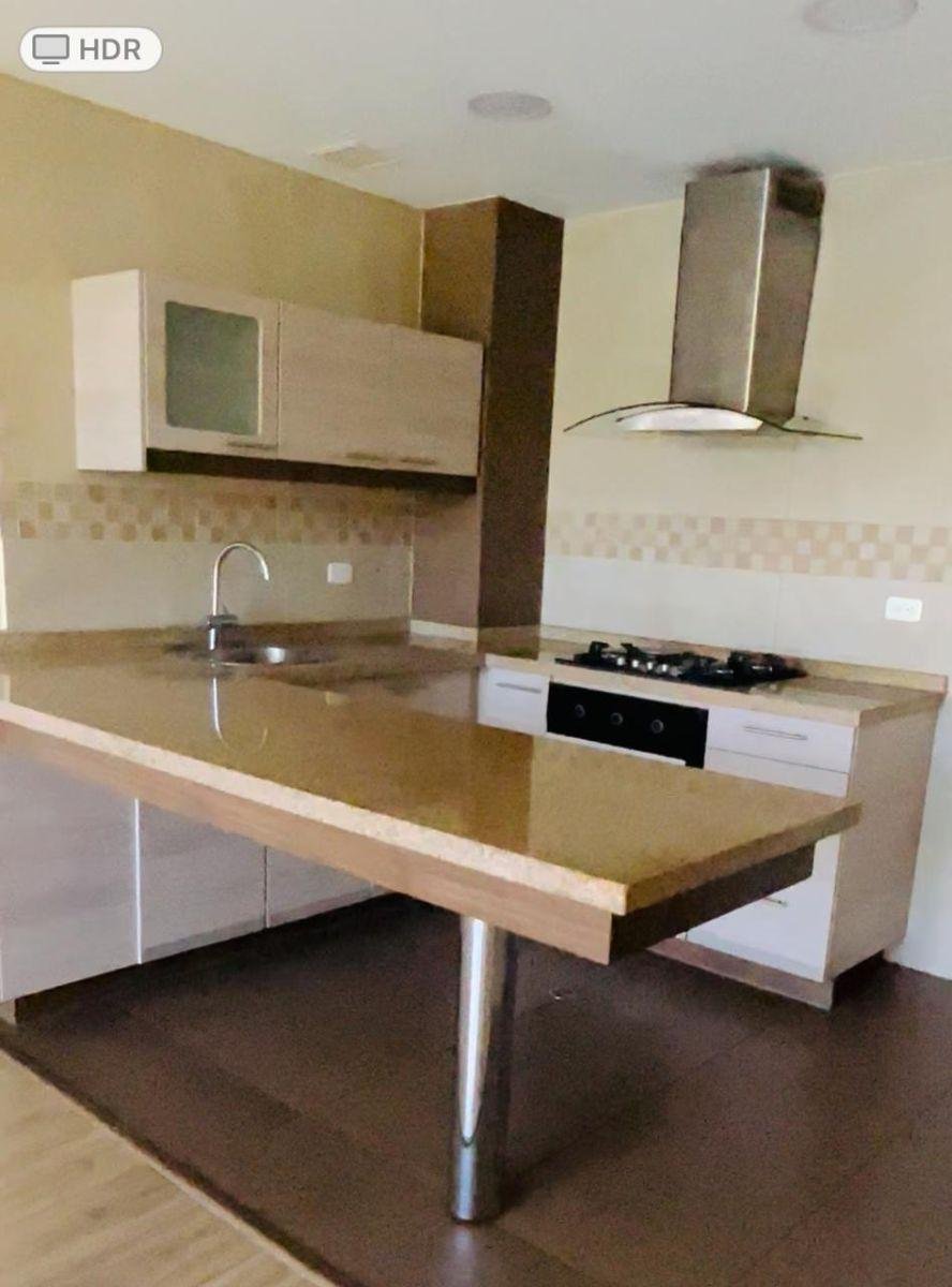 Departamento en Venta 2 Dorm. Calle Bossano Bellavista Departamento en Venta 2 Dorm. Calle Bossano Bellavista
