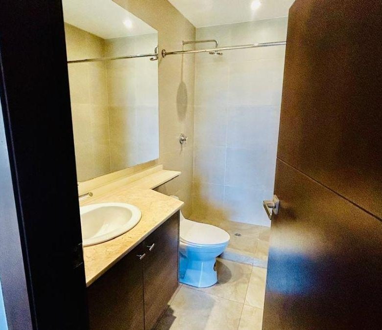 Departamento en Venta 2 Dorm. Calle Bossano Bellavista