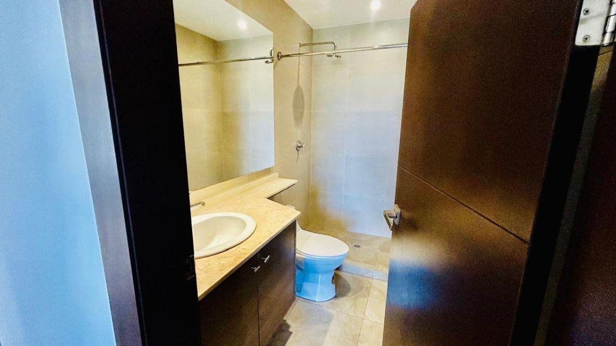 Departamento en Venta 2 Dorm. Calle Bossano Bellavista Departamento en Venta 2 Dorm. Calle Bossano Bellavista
