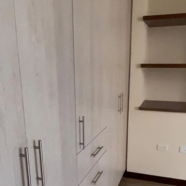 Departamento en Venta 2 Dorm. Calle Bossano Bellavista
