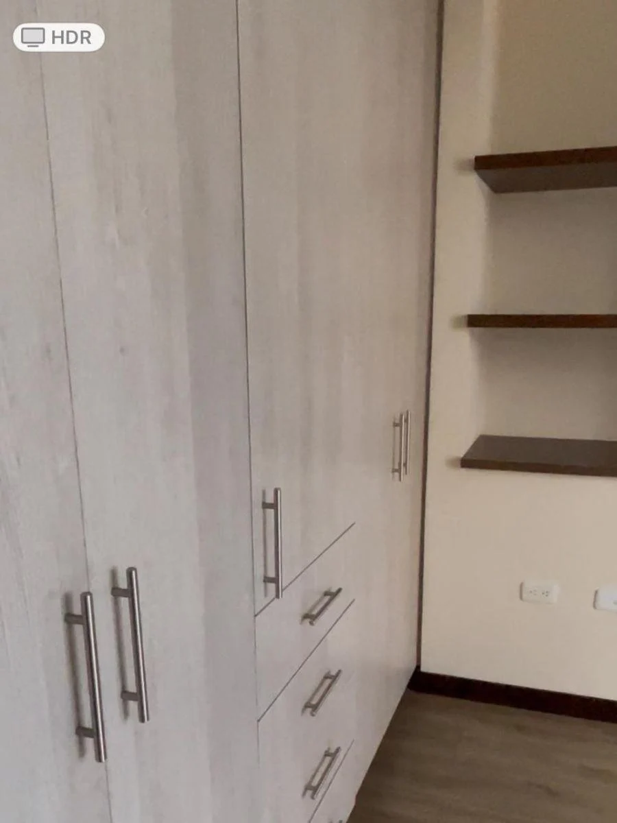 Departamento en Venta 2 Dorm. Calle Bossano Bellavista Departamento en Venta 2 Dorm. Calle Bossano Bellavista