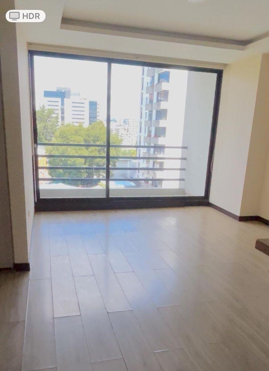 Departamento en Venta 2 Dorm. Calle Bossano Bellavista Departamento en Venta 2 Dorm. Calle Bossano Bellavista