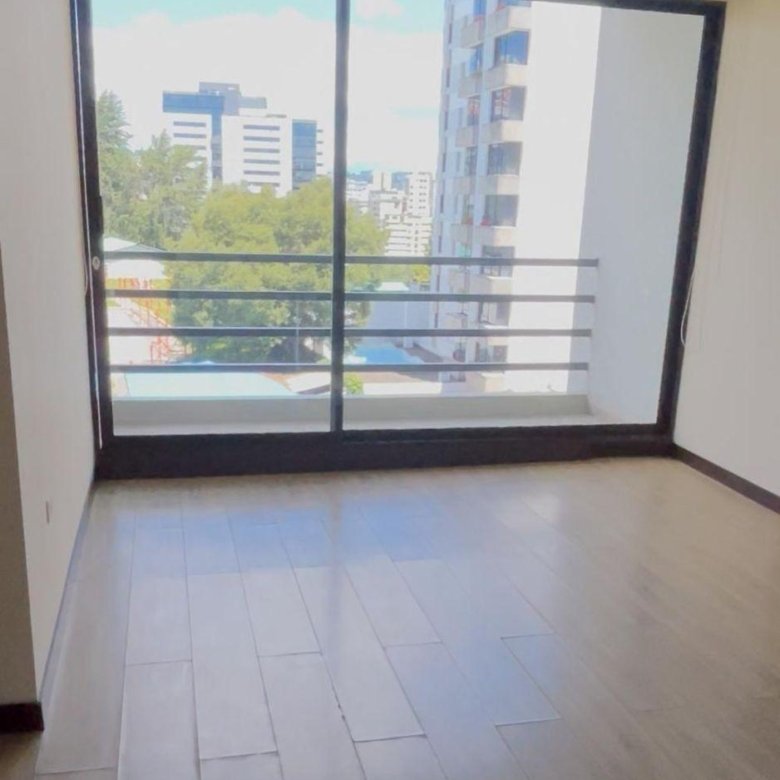 Departamento en Venta 2 Dorm. Calle Bossano Bellavista