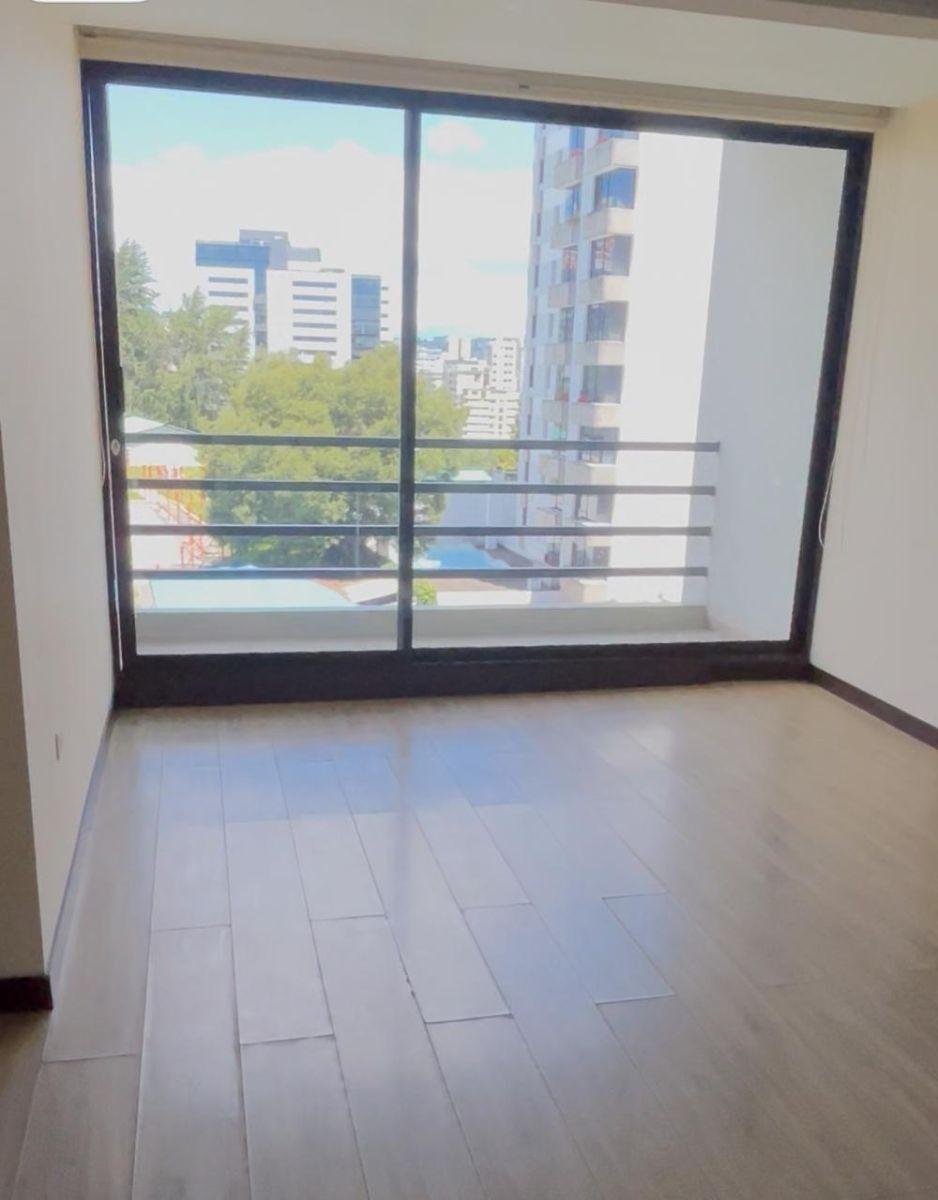 Departamento en Venta 2 Dorm. Calle Bossano Bellavista Departamento en Venta 2 Dorm. Calle Bossano Bellavista