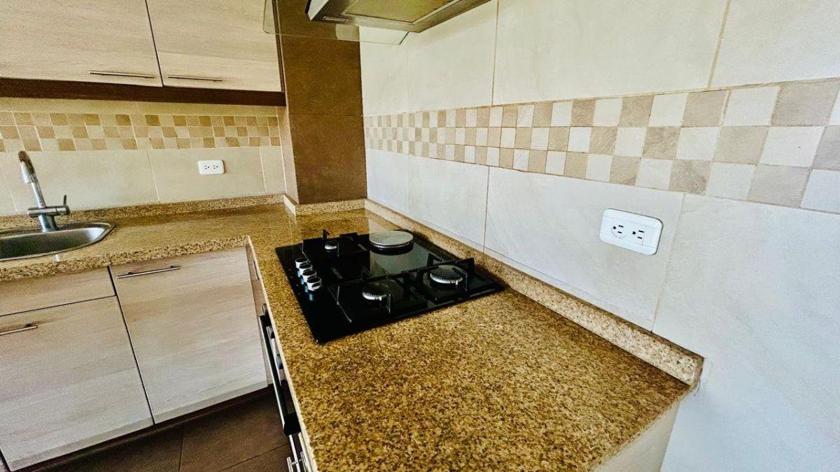 Departamento en Venta 2 Dorm. Calle Bossano Bellavista Departamento en Venta 2 Dorm. Calle Bossano Bellavista